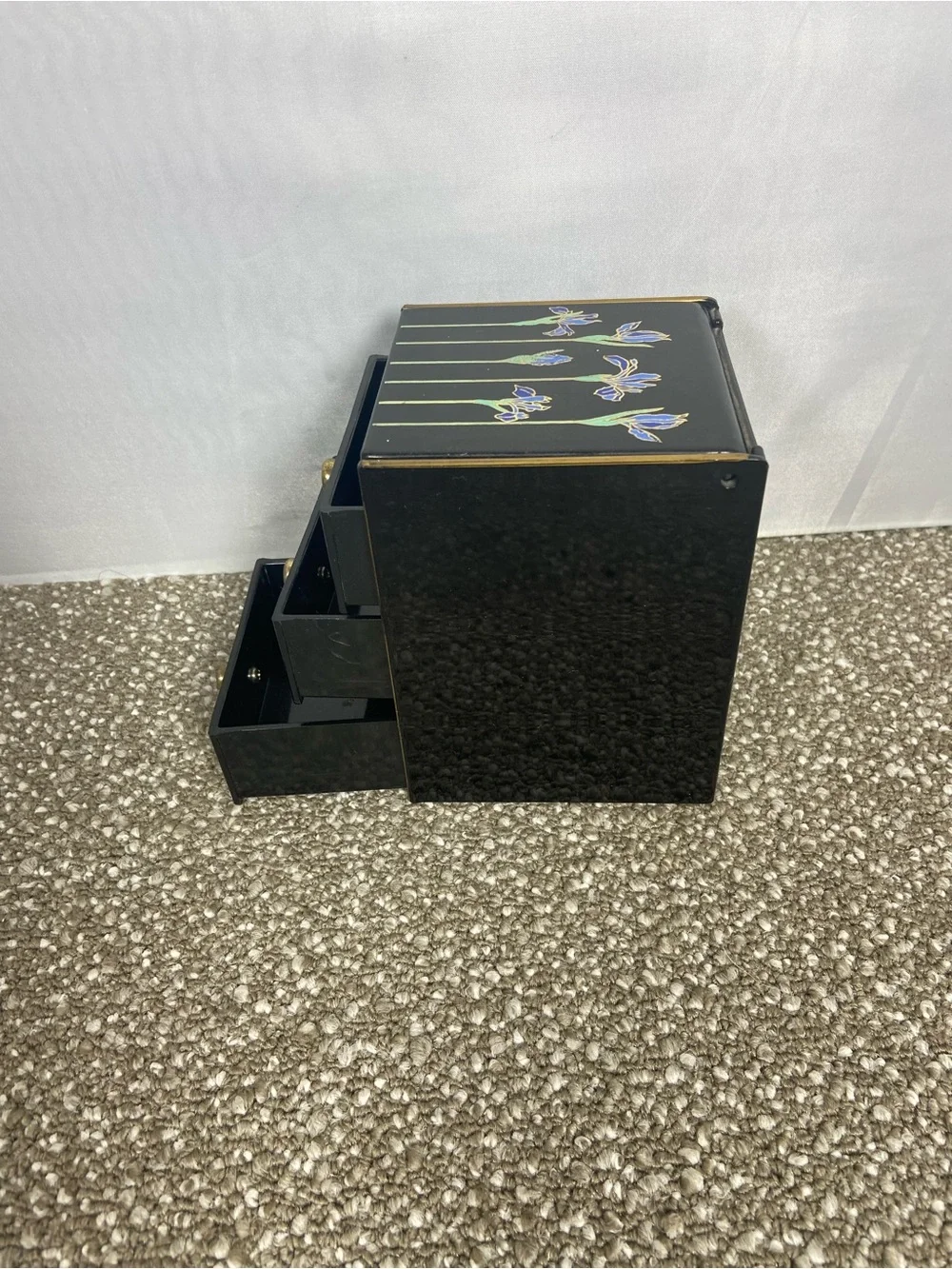 Otagiri compact vintage